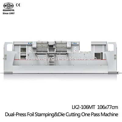 product-1-1